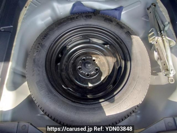 Used 2007 AT honda cr-v RE4 Image[39]