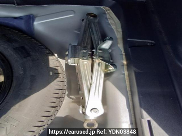 Used 2007 AT honda cr-v RE4 Image[40]