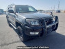Used 2003 AT toyota hilux-surf RZN215W Image[0]
