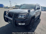 Used 2003 AT toyota hilux-surf RZN215W Image[2]