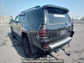 Used 2003 AT toyota hilux-surf RZN215W Image[4]