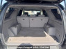 Used 2003 AT toyota hilux-surf RZN215W Image[8]
