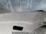 Used 2003 AT toyota hilux-surf RZN215W Image[11]