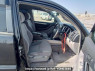 Used 2003 AT toyota hilux-surf RZN215W Image[12]