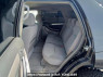 Used 2003 AT toyota hilux-surf RZN215W Image[15]