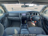 Used 2003 AT toyota hilux-surf RZN215W Image[16]