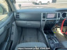 Used 2003 AT toyota hilux-surf RZN215W Image[17]