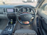 Used 2003 AT toyota hilux-surf RZN215W Image[18]