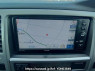 Used 2003 AT toyota hilux-surf RZN215W Image[19]