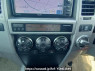 Used 2003 AT toyota hilux-surf RZN215W Image[20]