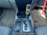 Used 2003 AT toyota hilux-surf RZN215W Image[21]