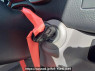 Used 2003 AT toyota hilux-surf RZN215W Image[24]