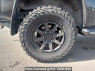 Used 2003 AT toyota hilux-surf RZN215W Image[27]