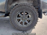 Used 2003 AT toyota hilux-surf RZN215W Image[28]