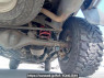 Used 2003 AT toyota hilux-surf RZN215W Image[36]
