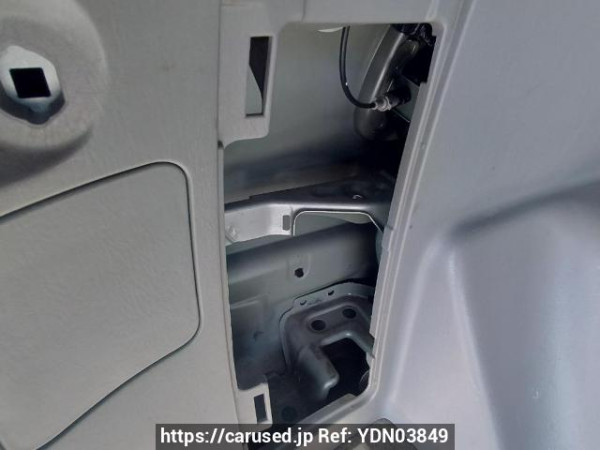 Used 2003 AT toyota hilux-surf RZN215W Image[39]