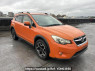 Used 2013 AT subaru xv GP7 Image[0]