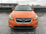 Used 2013 AT subaru xv GP7 Image[1]