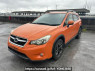 Used 2013 AT subaru xv GP7 Image[2]