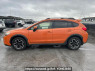 Used 2013 AT subaru xv GP7 Image[3]