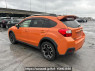 Used 2013 AT subaru xv GP7 Image[4]