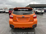 Used 2013 AT subaru xv GP7 Image[5]