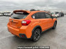 Used 2013 AT subaru xv GP7 Image[6]