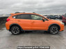 Used 2013 AT subaru xv GP7 Image[7]