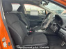 Used 2013 AT subaru xv GP7 Image[11]