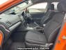 Used 2013 AT subaru xv GP7 Image[12]