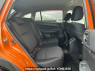 Used 2013 AT subaru xv GP7 Image[13]