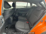 Used 2013 AT subaru xv GP7 Image[14]