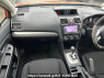 Used 2013 AT subaru xv GP7 Image[15]