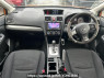 Used 2013 AT subaru xv GP7 Image[16]
