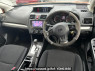 Used 2013 AT subaru xv GP7 Image[17]