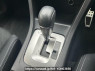 Used 2013 AT subaru xv GP7 Image[21]