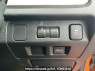 Used 2013 AT subaru xv GP7 Image[26]