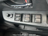 Used 2013 AT subaru xv GP7 Image[27]