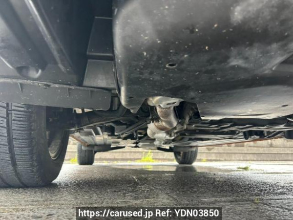 Used 2013 AT subaru xv GP7 Image[32]