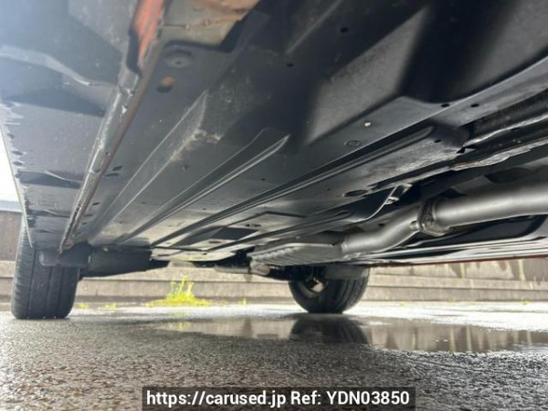 Used 2013 AT subaru xv GP7 Image[34]