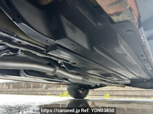 Used 2013 AT subaru xv GP7 Image[35]