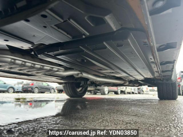 Used 2013 AT subaru xv GP7 Image[37]