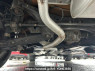 Used 2013 AT subaru xv GP7 Image[38]