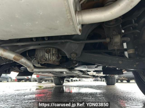 Used 2013 AT subaru xv GP7 Image[40]