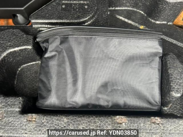 Used 2013 AT subaru xv GP7 Image[42]