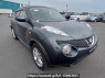 Used 2011 AT nissan juke NF15 Image[0]