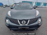 Used 2011 AT nissan juke NF15 Image[1]