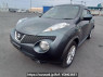 Used 2011 AT nissan juke NF15 Image[2]