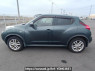 Used 2011 AT nissan juke NF15 Image[3]
