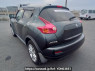 Used 2011 AT nissan juke NF15 Image[4]